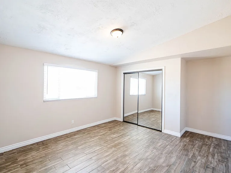 16021 Wichita Rd — Photo 23