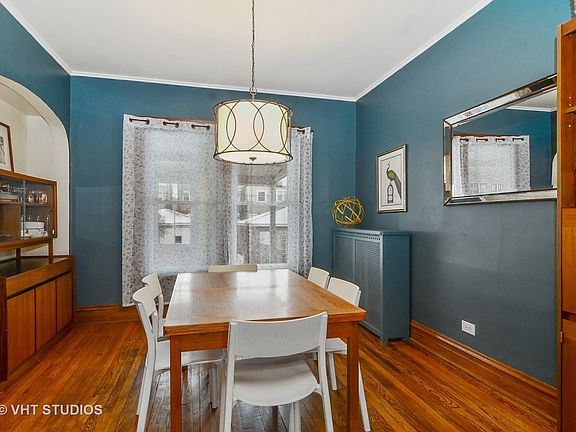 4th image of 4308 W Wrightwood Ave