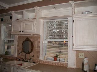 157 Lake Harbour Dr, Ridgeland, MS 39157