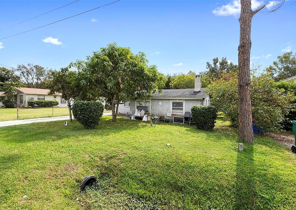 1st image of 1590 E BAY STREET