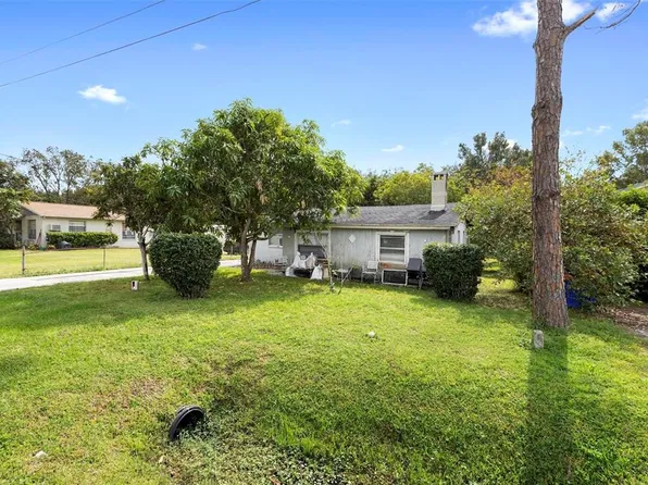 1590 E Bay St, Winter Garden, FL 34787