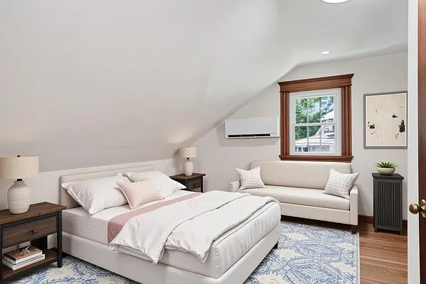 9 Harriett Ave — Photo 10