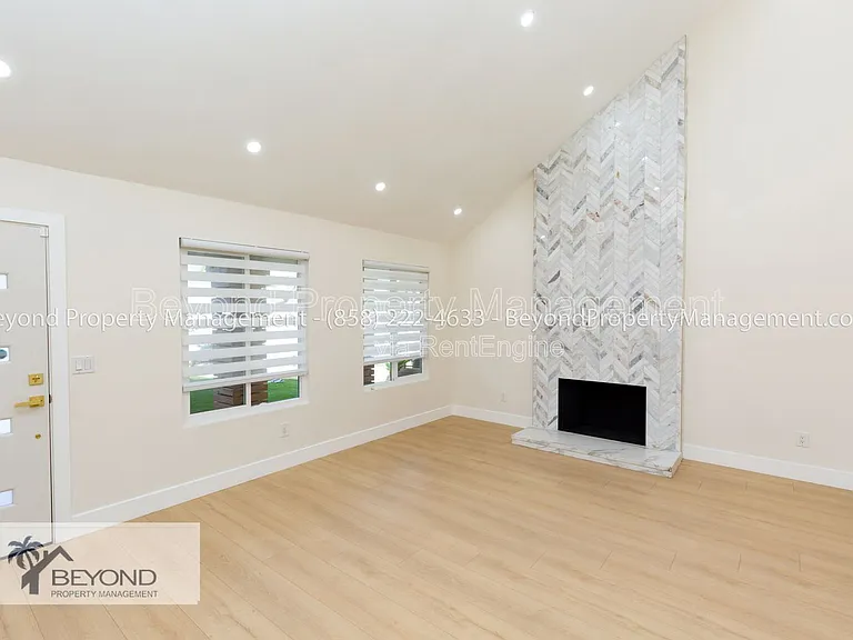 8987 Jade Coast Ln — Photo 6