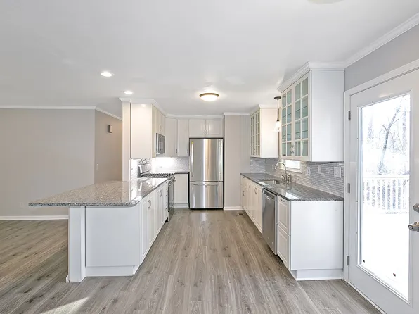 145 Billy Ln, Ball Ground, GA 30107