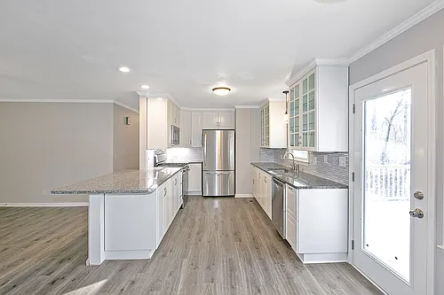145 Billy Ln Photo 1