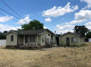 3543 W Dudley Ave, Fresno, CA