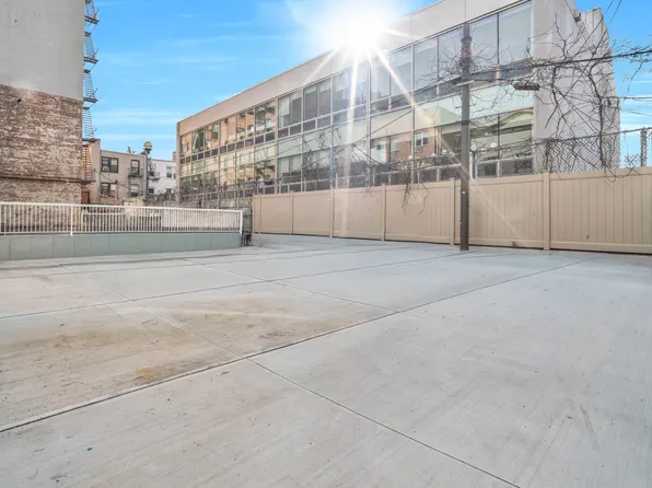 368 92nd Street image 5 of 27