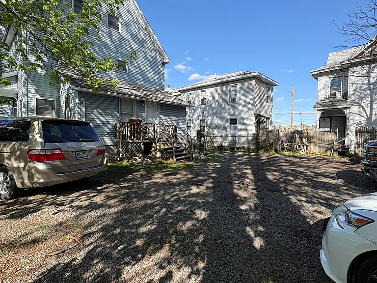 23 North St #1 — Photo 9