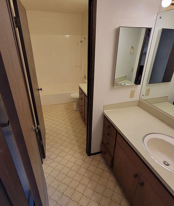 Ravenna Place Apartments Seattle, WA Zillow