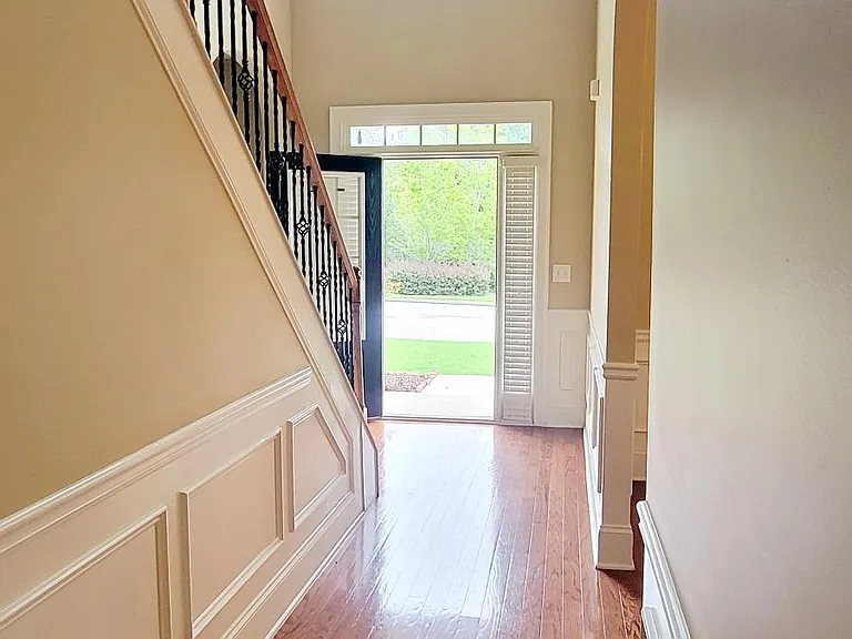 1202 Berkley Hills Pass — Photo 27