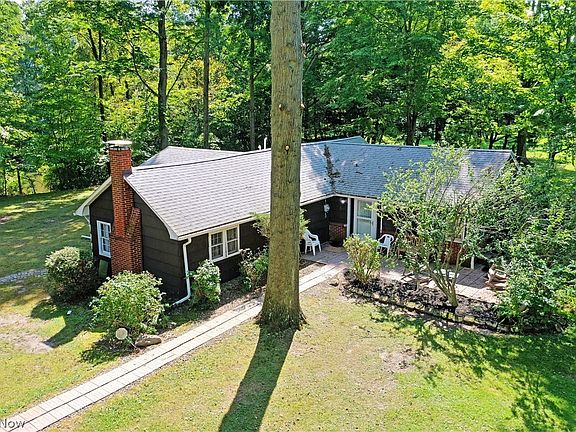 3rd image of 1114 Allen Smith Rd