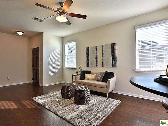 2nd image of 711 Rolling Oak Dr Unit 102