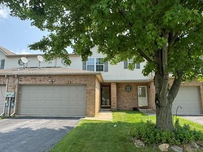 6668 Pioneer Dr, Macungie, PA, 18062