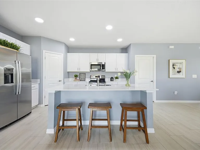 2509 Victorious Falls Ave — Photo 9