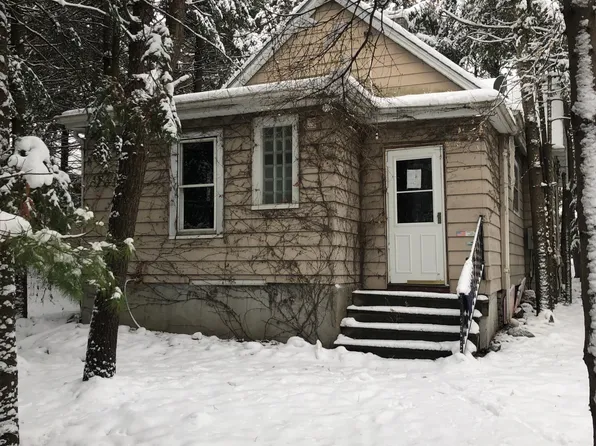 224 Vincent Ave N, Minneapolis, MN 55405