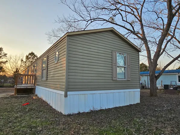 2710 Oakridge Dr #44, Albany, GA 31721