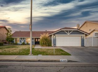 3271 Monte Carlo Ct, Lancaster, CA