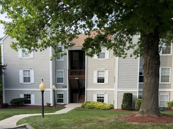 1130 Washington Green, New Windsor, NY 12553