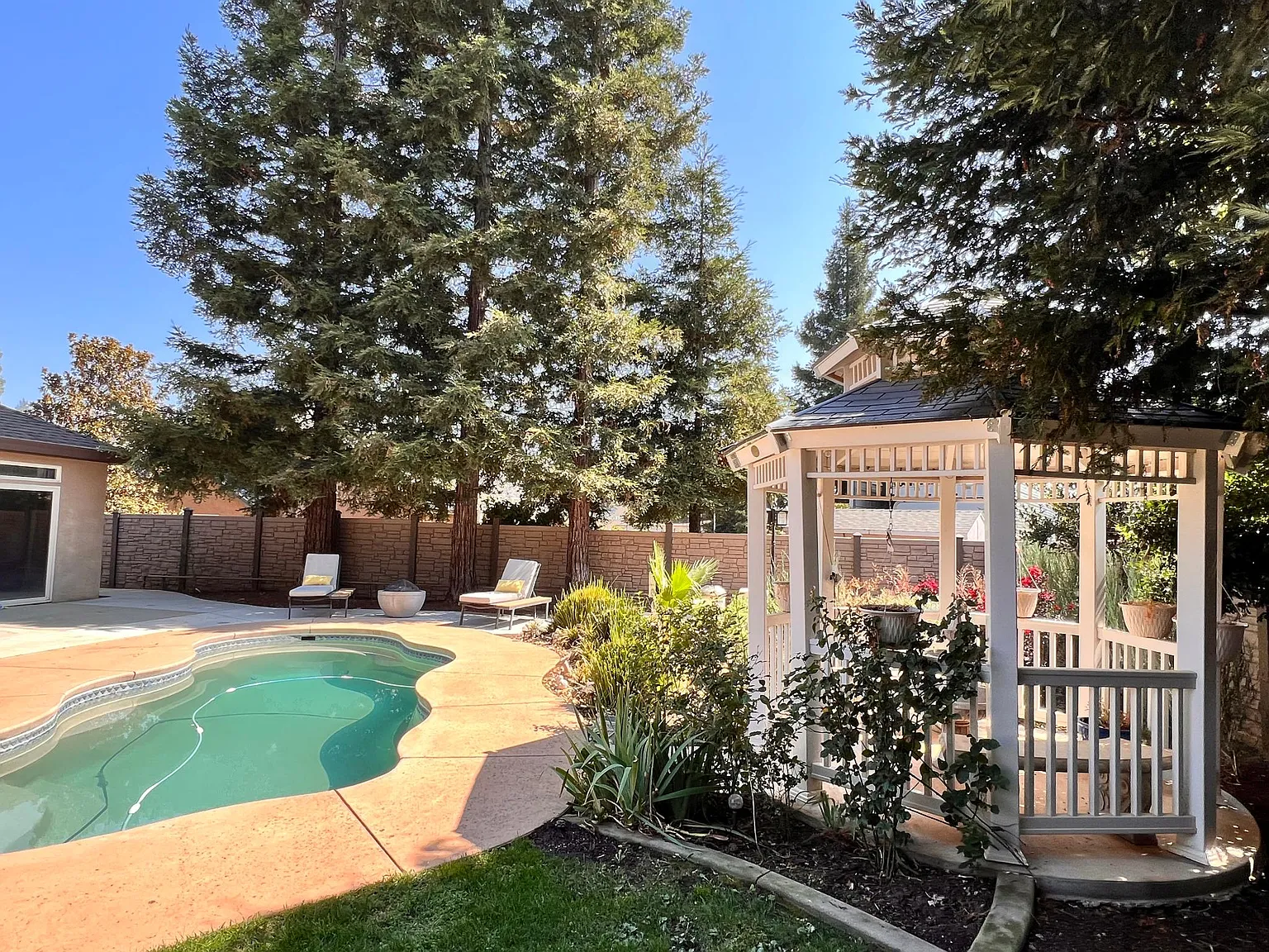 3005 Copper Creek Dr — Photo 4