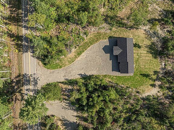 2nd image of 100 Sebec Village Road