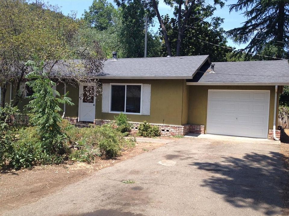 1st image of 1005 Creekside Ct