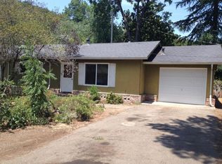 1005 Creekside Ct, Glen Ellen, CA 95442