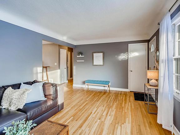 4th image of 2155 Londin Ln