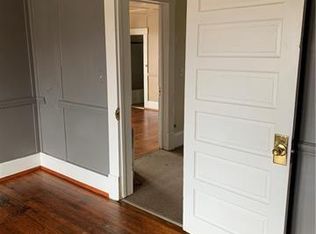 318 Harwood St APT B, Albemarle, NC 28001