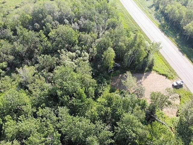 1st image of County Highway 71