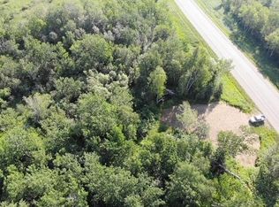 County Highway 71, Wadena, MN 56482