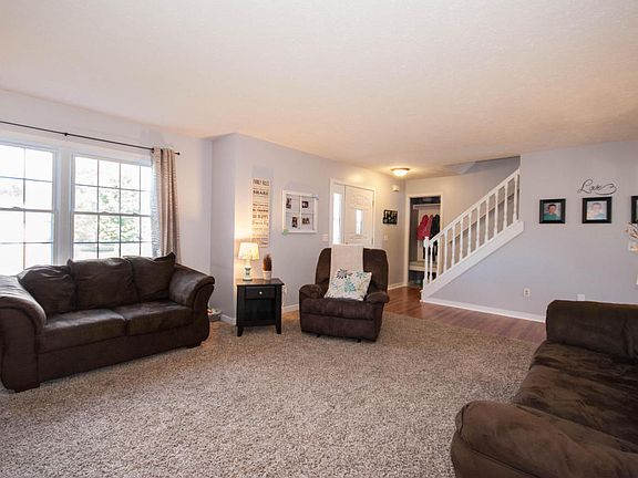 5th image of 234 Creekside Dr