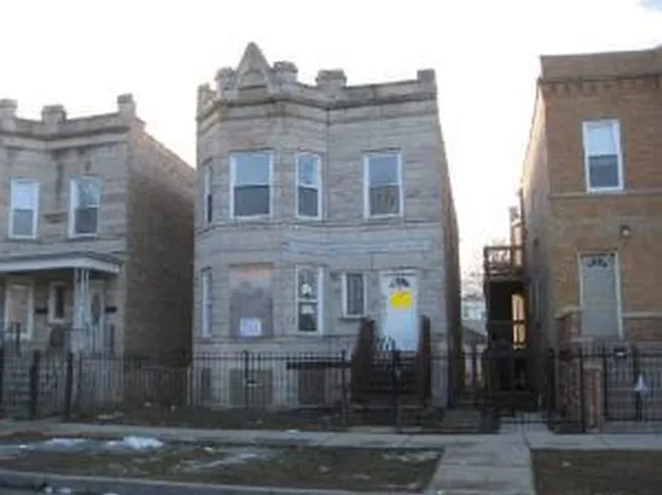 4955 W Huron St, Chicago, IL 60644