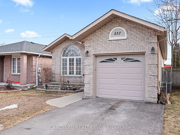 3rd image of 537 Wilson Rd