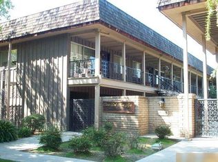 4155 N Glenn Ave APT D, Fresno, CA 93704