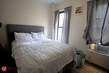 Rented by Wave Real Estate Group