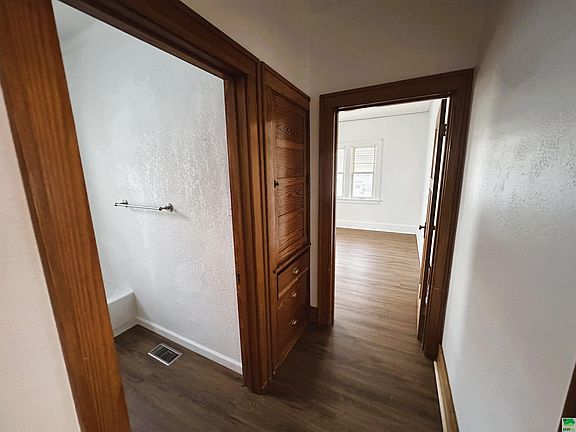 5th image of 1127 26th St