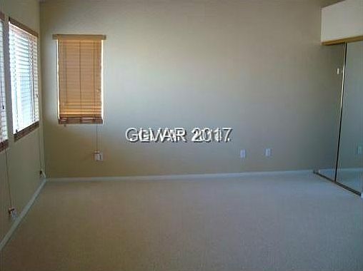 5th image of 7812 Spartanburg St #0