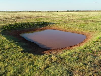11000 County Road 110 W, Vernon, TX, 76384