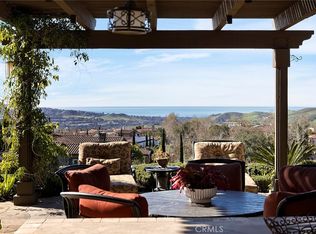 38 Via Alcamo, San Clemente, CA 92673