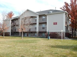 1546 S 175 E #28, Orem, UT 84058