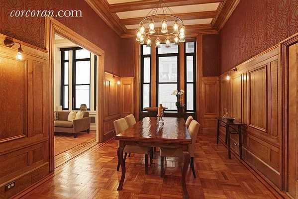 Sold by Corcoran | media 11