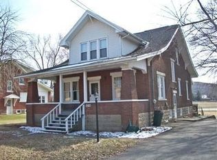 4248 W State St, New Philadelphia, OH 44663