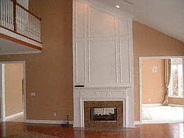 4th image of 47925 Manorwood Dr
