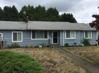 13524 16th Ave NE, Seattle, WA 98125