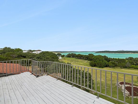 4th image of 408 Edge Hill Drive