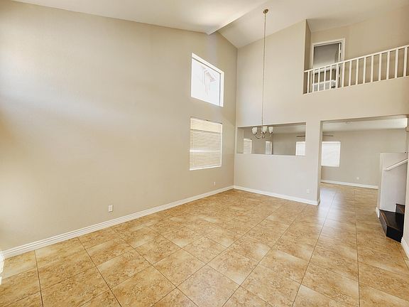2nd image of 690 Gritty Garnet Ave