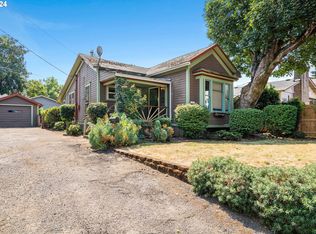 711 W 17th St, Vancouver, WA