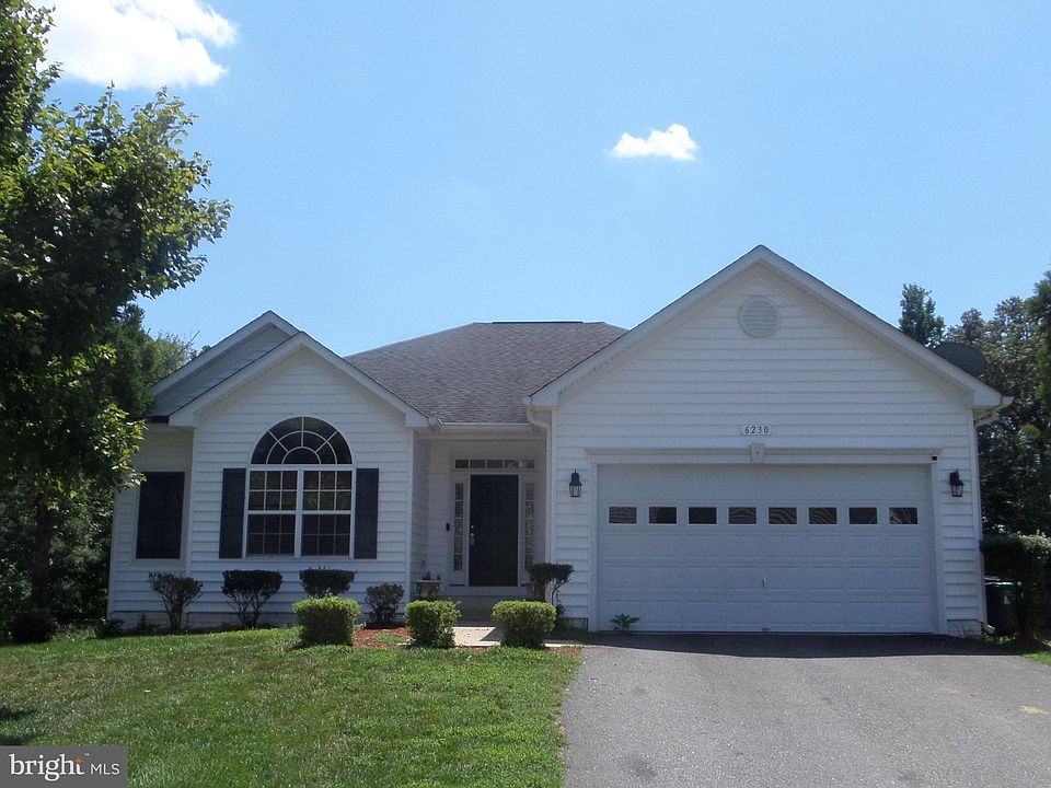 1st image of 6230 Hawser Dr