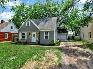 275 Koenig Rd, Tonawanda, NY 14150