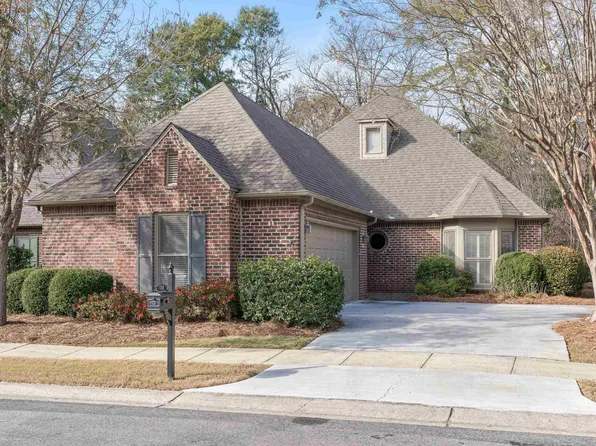 128 University Park Dr, Homewood, AL 35209